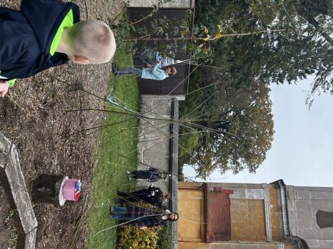 galleries/17018/halloween-2/img-3457