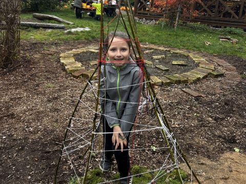 galleries/17018/halloween-2/img-3459