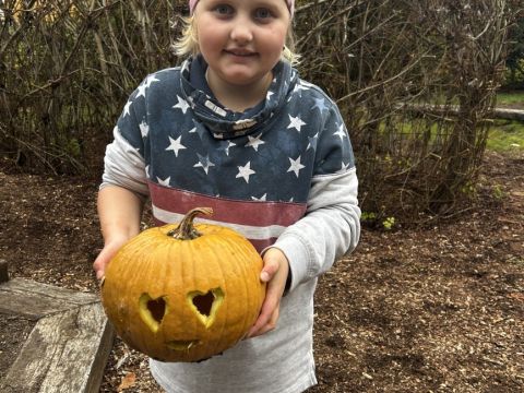 galleries/17018/halloween-2/img-3460