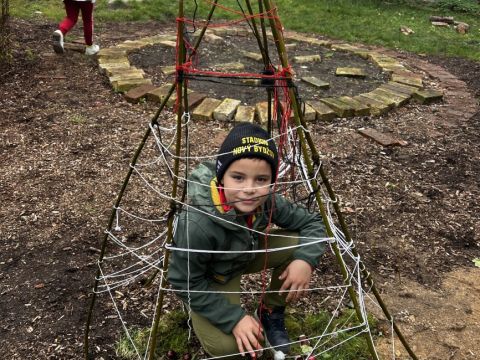 galleries/17018/halloween-2/img-3461