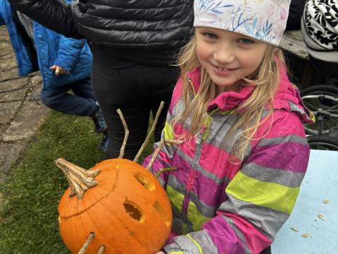 galleries/17018/halloween-2/img-3462