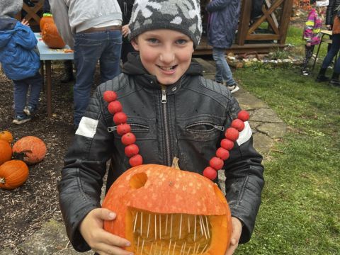 galleries/17018/halloween-2/img-3464