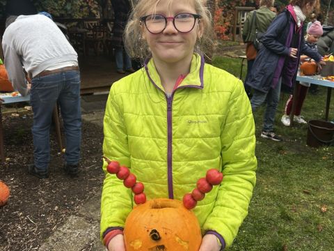 galleries/17018/halloween-2/img-3466