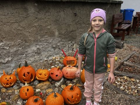 galleries/17018/halloween-2/img-3469