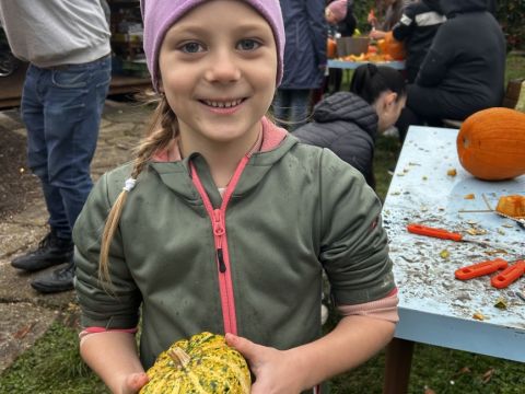 galleries/17018/halloween-2/img-3470