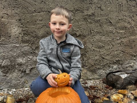 galleries/17018/halloween-2/img-3473