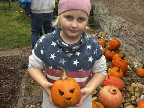 galleries/17018/halloween-2/img-3475