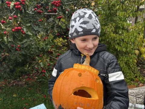 galleries/17018/halloween-2/img-3476