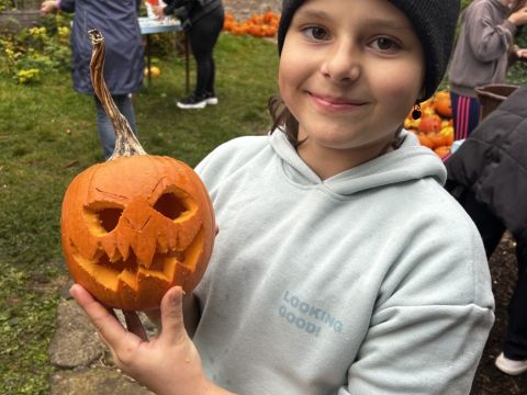 galleries/17018/halloween-2/img-3477