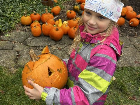 galleries/17018/halloween-2/img-3479