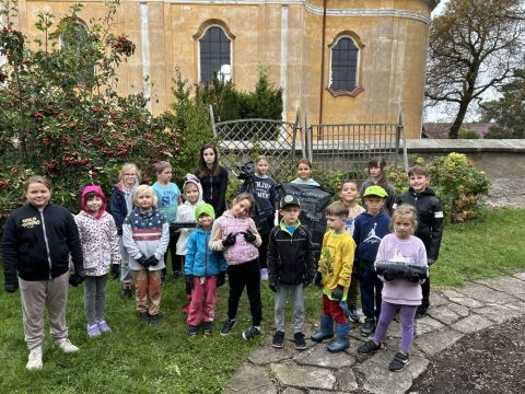 galleries/17018/uklidme-cesko-4/img-2566