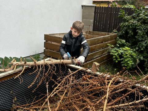 galleries/17018/uklidme-cesko-4/img-2574