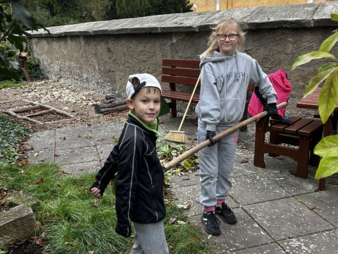 galleries/17018/uklidme-cesko-4/img-2583