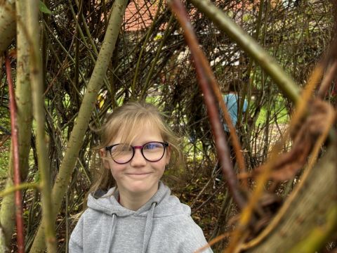 galleries/17018/uklidme-cesko-4/img-2589