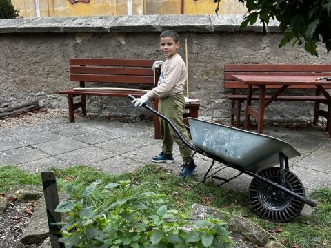 galleries/17018/uklidme-cesko-4/img-2603