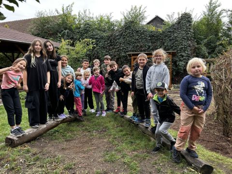 galleries/17018/uklidme-cesko-4/img-2608