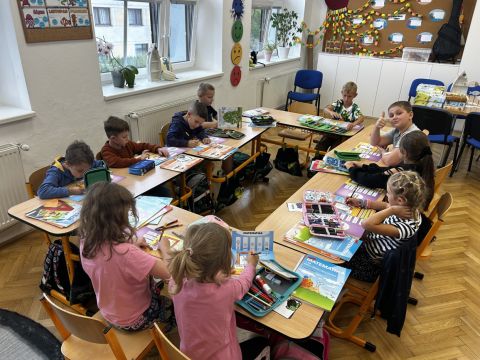 galleries/17018/zari-1/img-1869