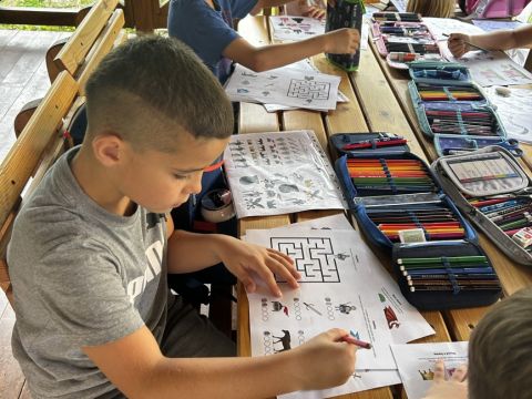 galleries/17018/zari-1/img-2008