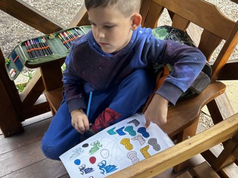 galleries/17018/zari-1/img-2011