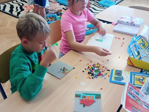 galleries/17018/zari-1/img-20250903-125350