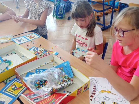 galleries/17018/zari-1/img-20250903-125358