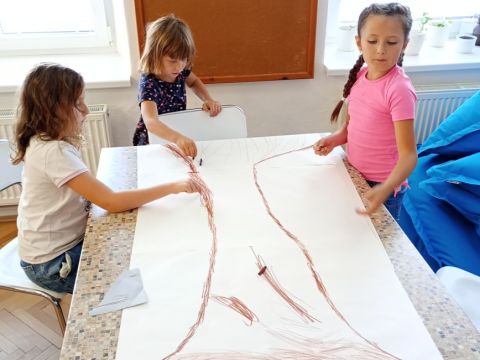 galleries/17018/zari-1/img-20250908-125445