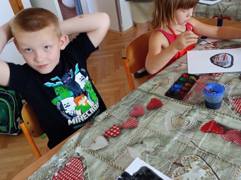 galleries/17018/zari-1/img-20250909-111231