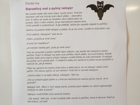 galleries/17018/zari-1/img-20250912-085459