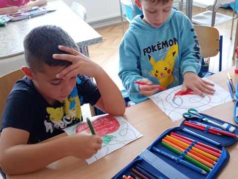 galleries/17018/zari-1/img-20250912-111000