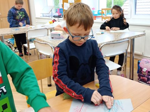 galleries/17018/zari-1/img-20250915-111421