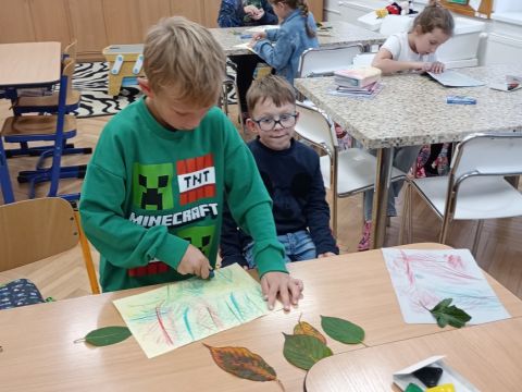 galleries/17018/zari-1/img-20250915-112031