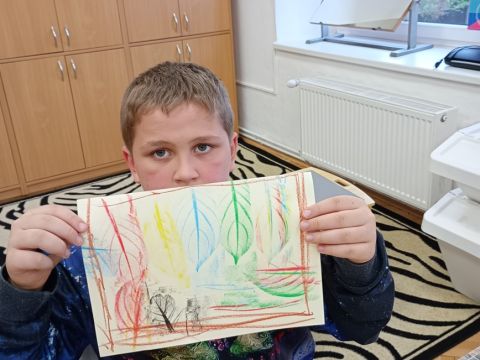 galleries/17018/zari-1/img-20250915-112159