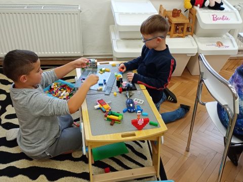 galleries/17018/zari-1/img-20250915-130359