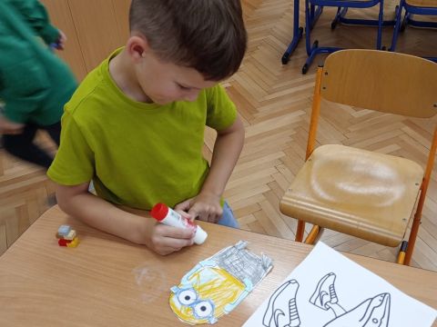 galleries/17018/zari-1/img-20250915-130425