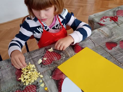 galleries/17018/zari-1/img-20250916-111329