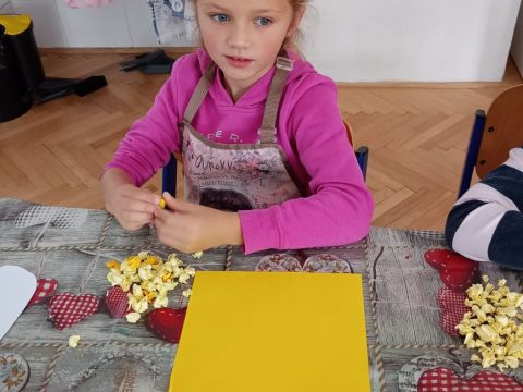 galleries/17018/zari-1/img-20250916-111332