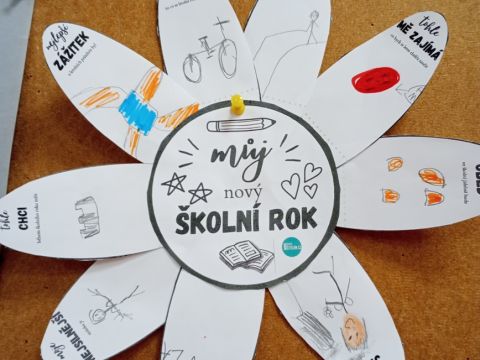 galleries/17018/zari-1/img-20250918-065035