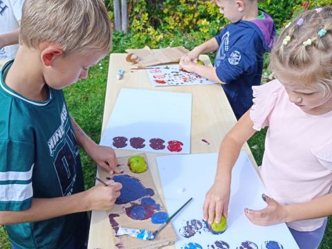 galleries/17018/zari-1/img-20250918-140806