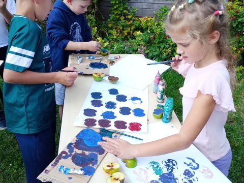 galleries/17018/zari-1/img-20250918-141722