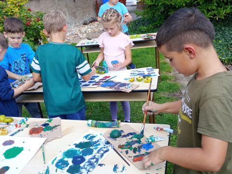 galleries/17018/zari-1/img-20250918-141730