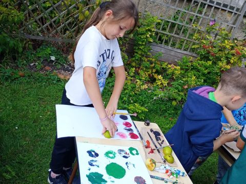 galleries/17018/zari-1/img-20250918-141734