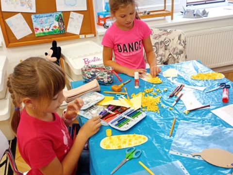 galleries/17018/zari-1/img-20250922-111622