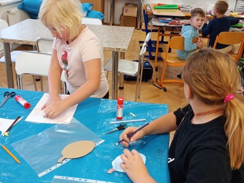 galleries/17018/zari-1/img-20250922-111626