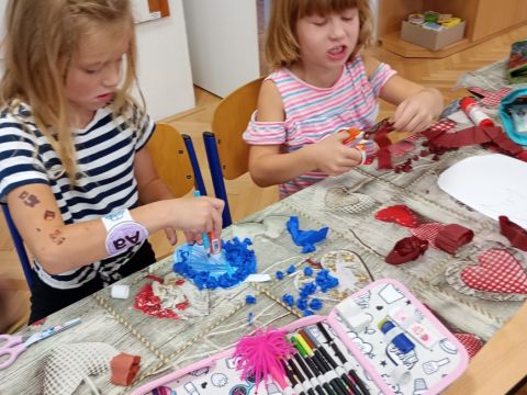 galleries/17018/zari-1/img-20250922-111651