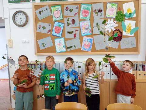 galleries/17018/zari-1/img-20250924-142543