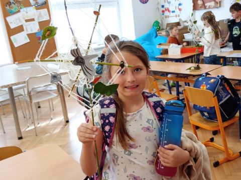 galleries/17018/zari-1/img-20250924-142656