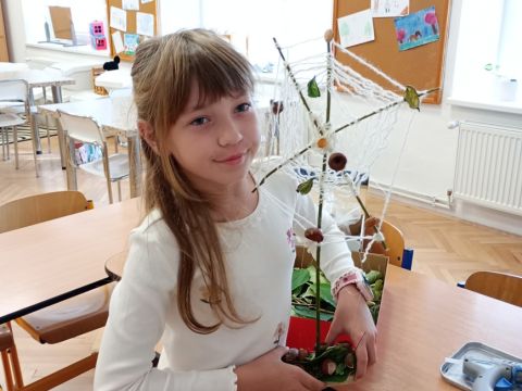 galleries/17018/zari-1/img-20250924-142903