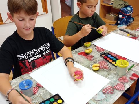 galleries/17018/zari-1/img-20250925-131125