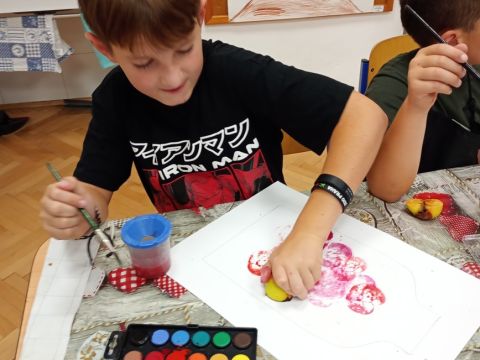 galleries/17018/zari-1/img-20250925-131829