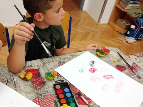 galleries/17018/zari-1/img-20250925-131832